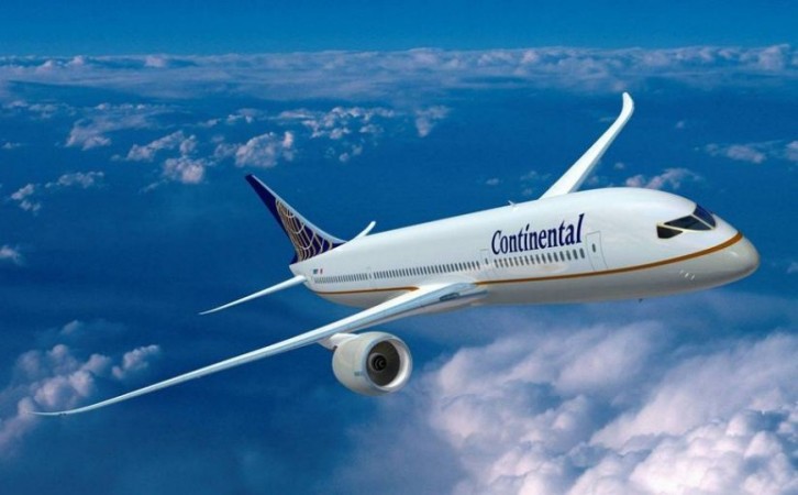 青白江到丹麦机场航空货运_青白江到丹麦航空快递加急件